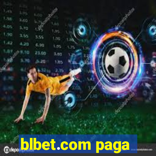 blbet.com paga